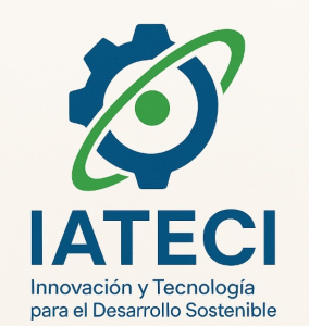 IATECI
